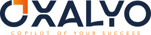 OXALYO
